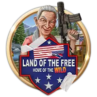 Land of the Free